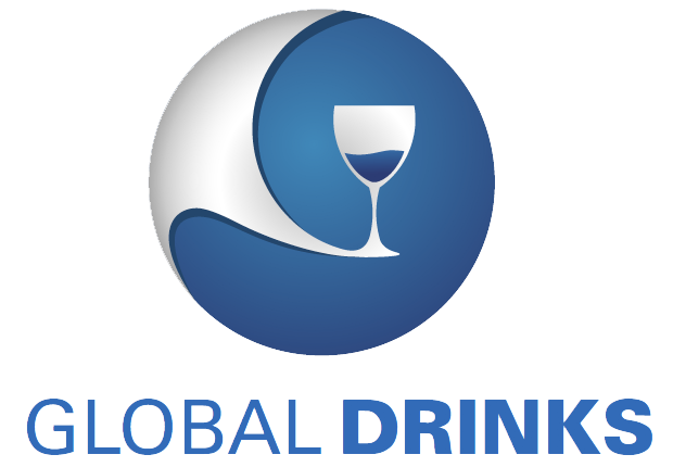 Global Drinks Limited