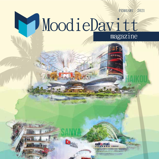 Moodie-Davitt-Magazine_02